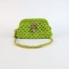20260403_151030 Naki Clutch