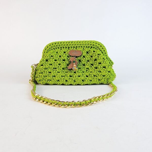 20260403_151030 Naki Clutch