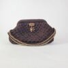 Naki Clutch (small)