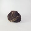 Naki Clutch (small)