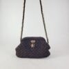 Naki Clutch (small)