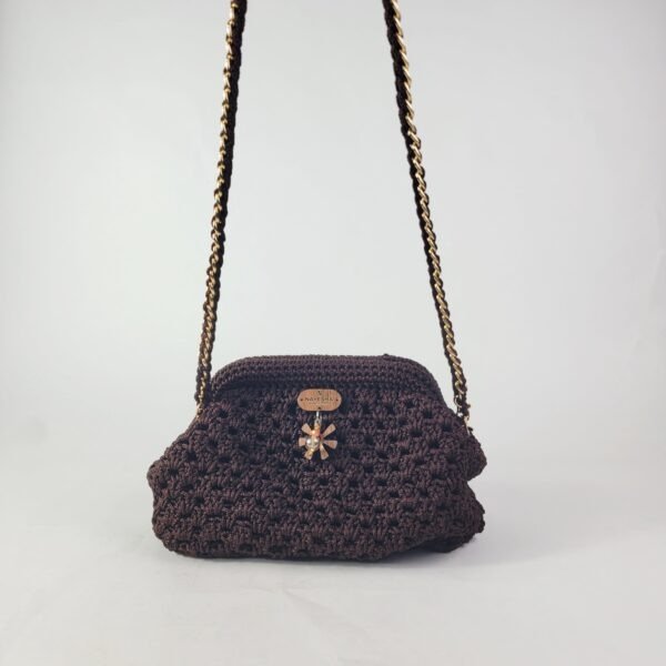 Naki Clutch (small)