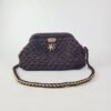 Naki Clutch (small)