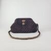 Naki Clutch (small)