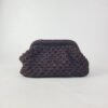 Naki Clutch (small)