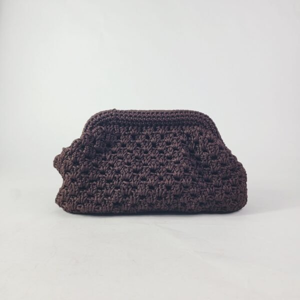 Naki Clutch (small)