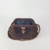 Naki Clutch (small)