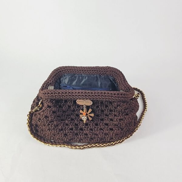 Naki Clutch (small)