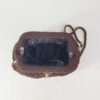 Naki Clutch (small)