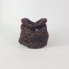 Naki Clutch (small)