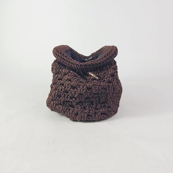 Naki Clutch (small)