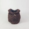 Naki Clutch (small)