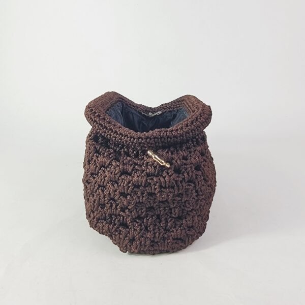 Naki Clutch (small)