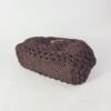 Naki Clutch (small)