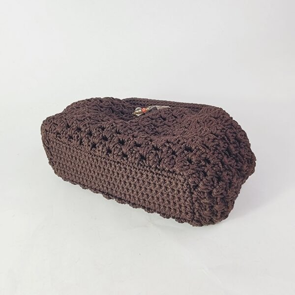 Naki Clutch (small)
